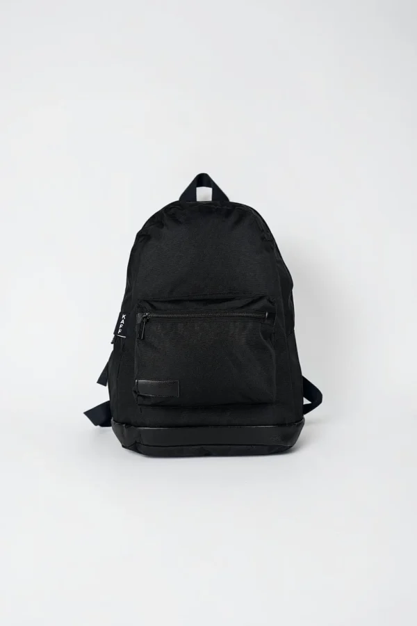 Günlük Minimalist Sırt Çantası