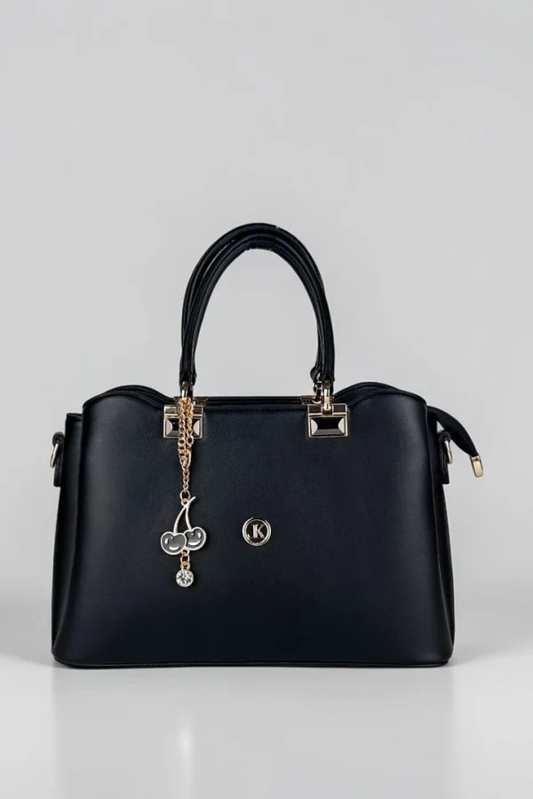 LivKors-1038 Askılı El Çantası