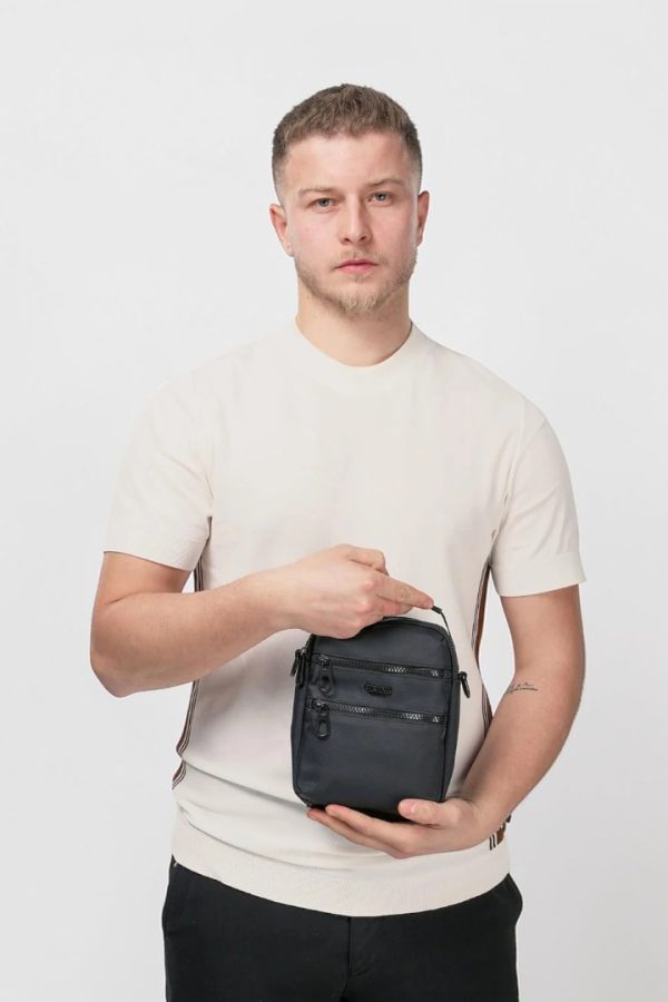 ÇÇS-31579 Askılı El Çantası