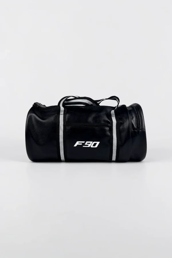 Silindir Askılı El Valizi