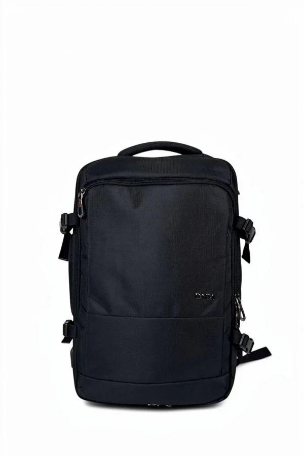 DADA Laptop Çantası