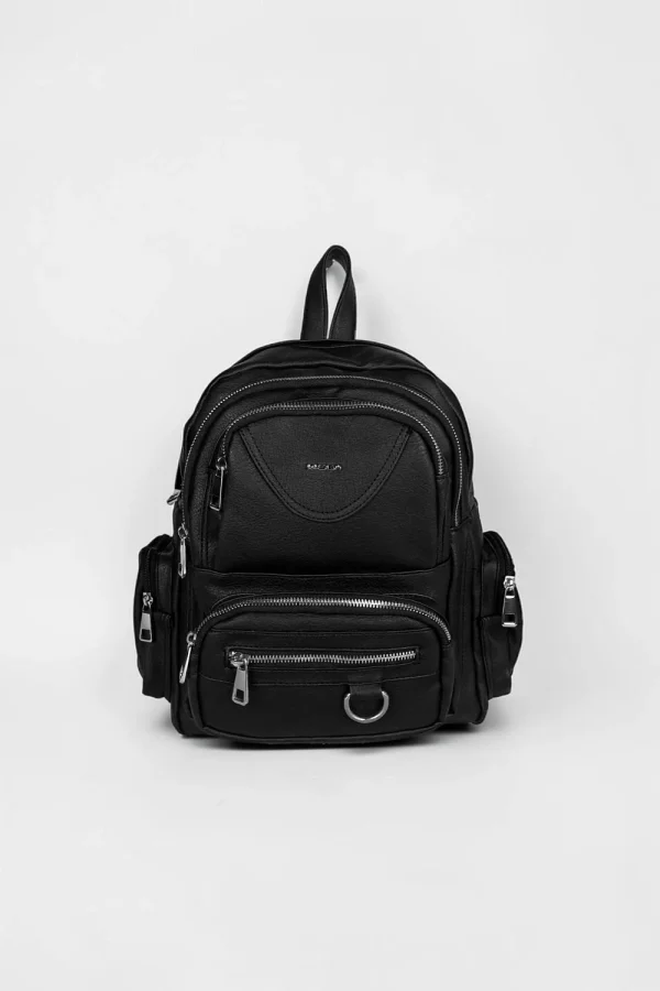 MEGA Kadın Sırt Çantası