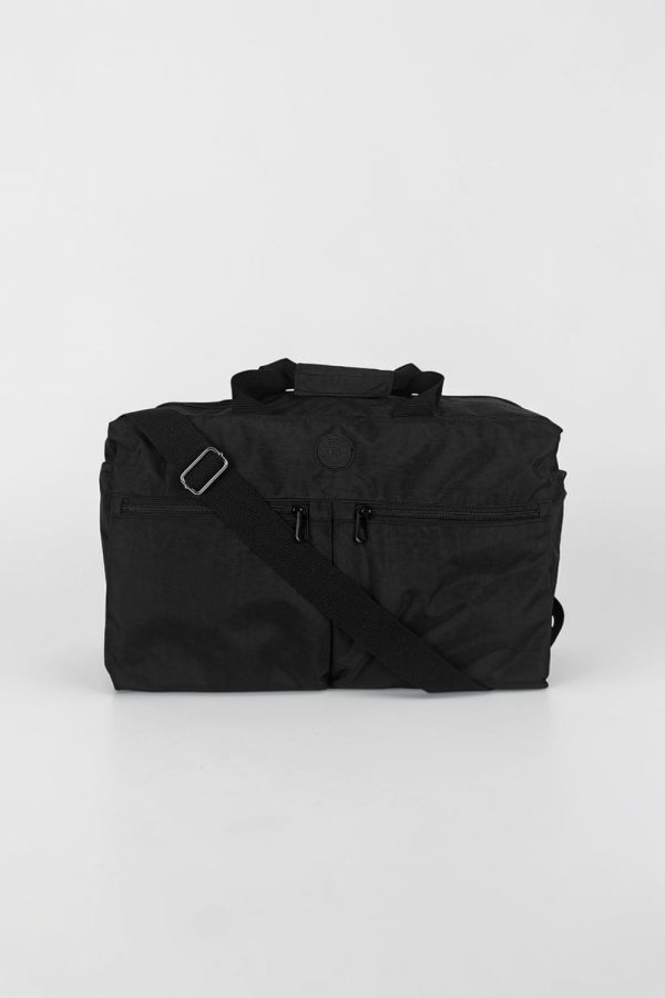 Kırinkıl El Valizi