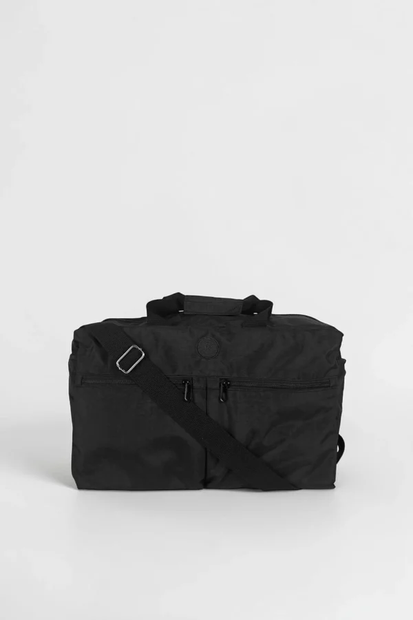 Kırinkıl El Valizi