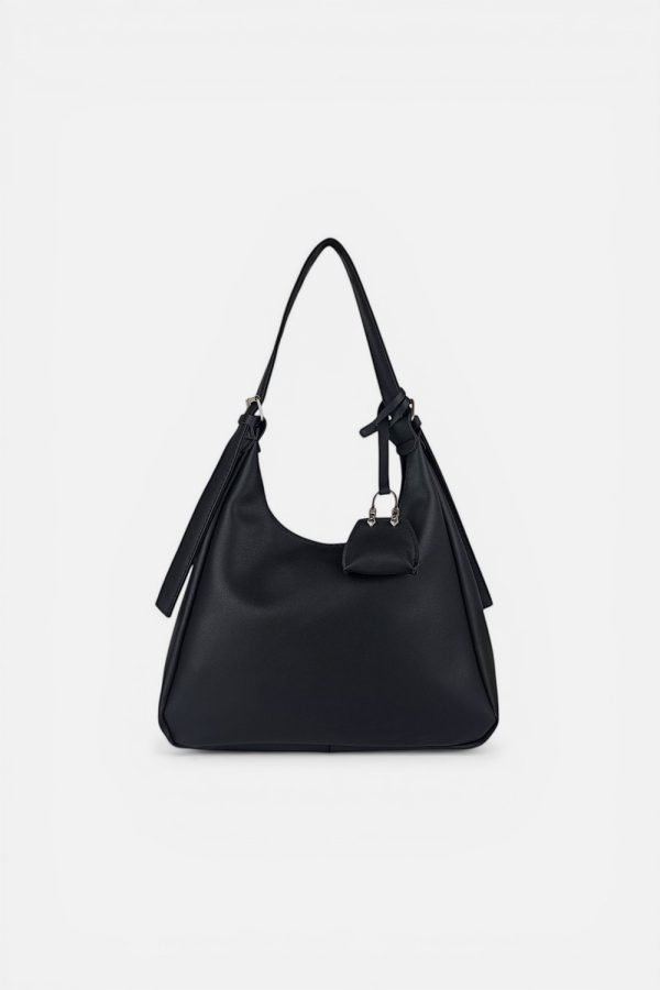 Kadın Omuz Çantası