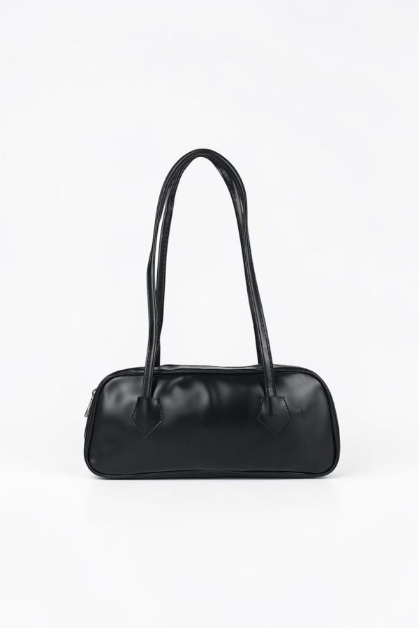 Kadın El - Baget Çanta